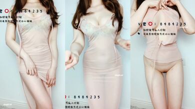 极品女神 蜜桃沐沐 23年重磅回归最新定制大奶摇摆裸舞10V (3)